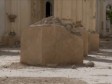 Haiti - Culture : Preview of the film «Broken Stones»