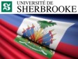 Haïti - Santé : 3 nouveaux projets de formation médicale
