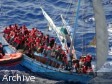 Haïti - Social : Le Consulat Général d'Haïti en Guadeloupe consterné