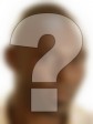 Haïti - Social : Haïtiens à la recherche de leur identité