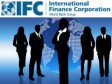 Haiti - Economy : Insurance for micro-entrepreneurs