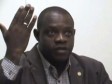 Haiti - Security : 62 arrests including 6 Gang leaders