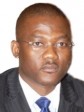 Haïti - Élections : Kély C. Bastien prêt pour la présidence