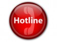Haiti - Economy : The anti-corruption hotline is in operation