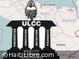 Haiti - Justice : Fight against corruption «zero tolerance»