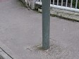 Haïti - Social : Les trottoirs de Pétion-ville resteront vide de marchandes