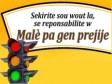 Haïti - Social : Carnaval National J-7