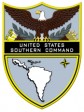 Haiti - Humanitarian : Over $34 million for new projects in Haiti
