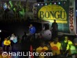 Haïti - Musique : Le Gouvernement réfute les accusations de censure dans le choix des Groupes musicaux
