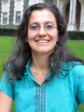 Haïti - Social : Le Dr Sophie Mitra, conseillère du Secrétaire d'État Gérald Oriol Jr.