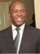 Haïti - CARICOM : Projet d’accord de partenariat dans le secteur de la presse