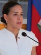 Haïti - Politique : Importante séance de travail au Ministère de la Communication
