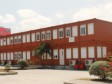 Haïti - Santé : Inauguration de deux nouveaux bâtiments pour le MSPP