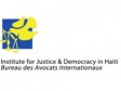 Haiti - Cholera : The BAI wants to continue to pursue the UN