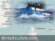 Haïti - Social : 92 migrants illégaux, appréhendés aux Bahamas