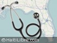 Haïti - Diaspora Floride : Programme d'assistance sociale