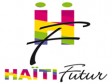 Haïti - Éducation : Bourses d’études «Valencia Mongérard», inscriptions ouvertes