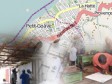Haïti - Social : Conflit à l'atelier-école professionnelle de Petit-Goâve