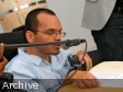 Haïti - Social : «Être une fille et porter un handicap est un défi tout spécial» (Dixit Gérald Oriol Jr.)