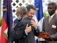 Haïti - République Dominicaine : Reprise des travaux de la Commission Mixte Bilatérale