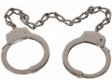 Haiti - Justice : An alleged Dominican Caïd arrested in Canapé Vert