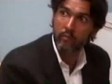 Haiti - Justice : Towards the trial of Clifford Brandt and his accomplices