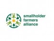Haïti - Agriculture : Retombées positives pour la Coopérative SFA des Gonaïves