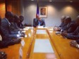 Haïti - Education : Les Borlettes prêtes à appuyer le Programme de scolarisation