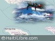 Haïti - Social : 33 migrants interceptés au large de la Jamaïque