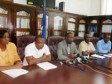 Haïti - Éducation : Formation des enseignants et directeurs d’écoles