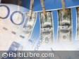Haiti - Justice : A law that worries...
