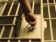 Haiti - Justice : 7,188 persons in preventive detention...