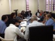 Haiti - Tourism : Touristic taxation taxation and grievances...