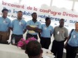 Haiti - Tourism : Classification of tourist establishments in Jacmel