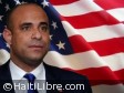 Haïti - Éducation : Laurent Lamothe et Vanneur Pierre en visite officielle aux USA