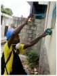 Haïti - Reconstruction : Retour à la maison pour 100,000 familles?