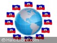Haiti - Economy : The diaspora creates jobs in Haiti