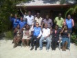 Haïti - Éducation : Programmes de bourses coréennes pour des responsables du Gouvernement