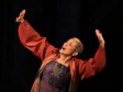 Haiti - Culture : Mimi Barthélémy, 1939-2013