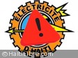Haïti - AVIS : Réduction majeure des heures d’alimentation électrique