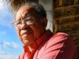 Haiti - Literature :  International Colloquium around the work of the poet Georges Castera Fils