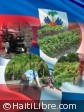 Haïti - Agriculture : Formation en agriculture biologique en République Dominicaine