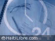 Haiti - Economy : «In business in one click», your company in less than 24 hours !