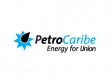 Haiti - Reconstruction : 90% of investments in Haiti come from the Petrocaribe funds