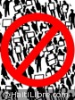Haiti - Security : Demonstrations banned, Moïse Jean Charles defies the PNH