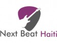 Haiti - Music : First selection and last audition for the contest Next Beat Haiti