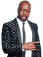 Haïti - Élections : Wyclef n’est pas encore candidat