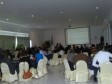 Haïti - Reconstruction : «KONEKTE» nouveau programme d’appui de l’USAID