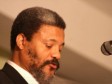 Haïti - Éducation : Journée Nationale des Enseignants
