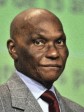 Haïti - Sénégal : Derniers préparatifs avant l’arrivée des haïtiens